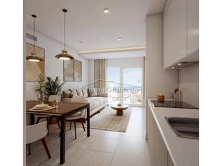 Attique à Torreblanca del Sol. Precioso piso en una zona inmejorable