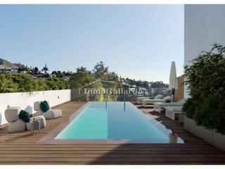 Appartement à Torreblanca del Sol. Precioso piso en una zona inmejorable