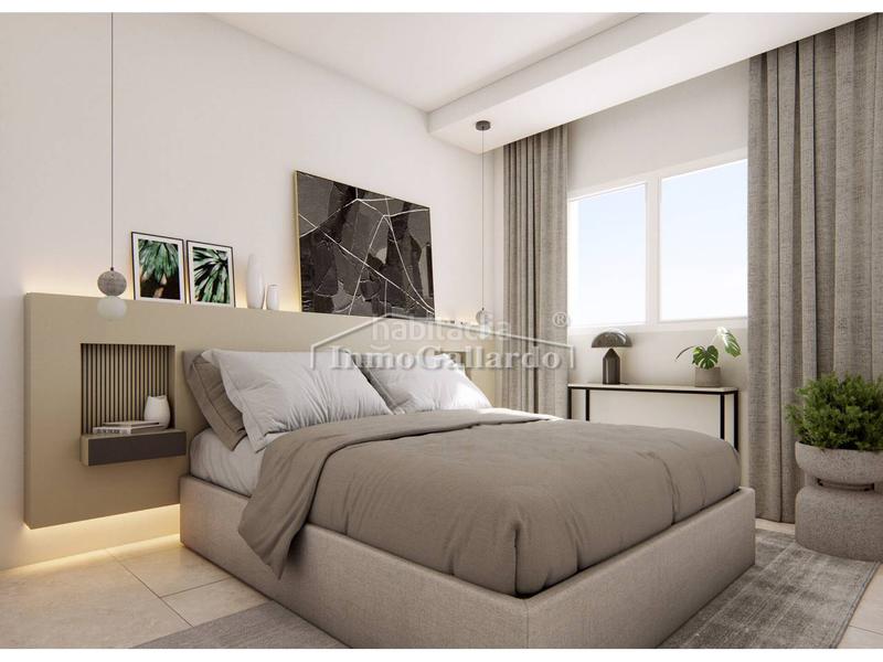 Foto 03ee82d8-0ef4-4b93-a675-65d6b391eccd. Etagenwohnung mit heizung parking pool in Torreblanca del Sol Fuengirola