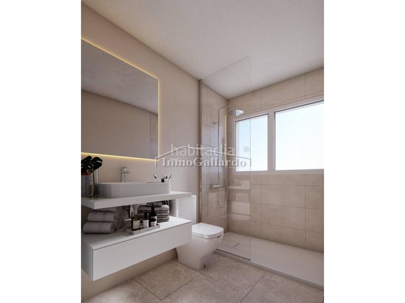 Foto a7305aa2-7b05-46b1-a04d-960d589301d8. Etagenwohnung mit heizung parking pool in Torreblanca del Sol Fuengirola