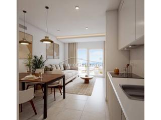 Appartement à Torreblanca del Sol. Precioso piso en una zona inmejorable