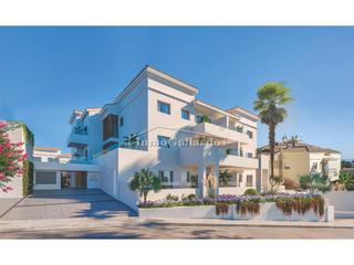 Dúplex a Torreblanca del Sol. Precioso piso en una zona inmejorable