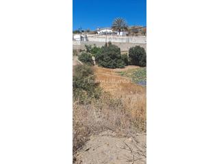 Terreny residencial a Cotomar. Parcela rustica en venta en rincón