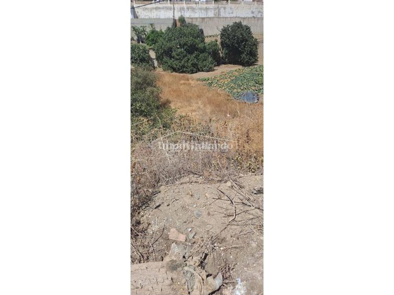 Foto 7812dfb5-177b-4908-9b27-f15ac5c8fbf3. Terreny residencial a Cotomar Rincón de la Victoria