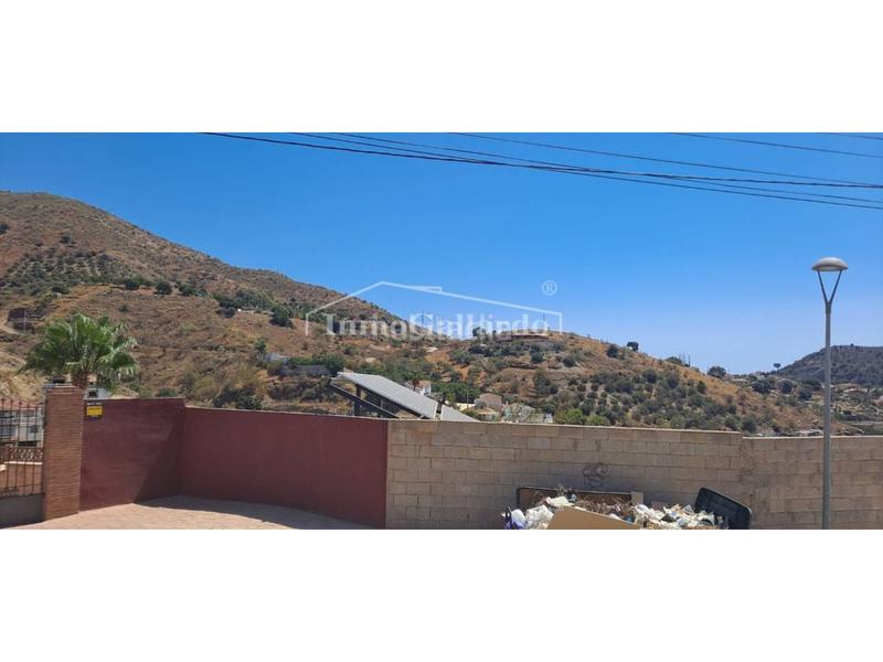 Foto 88611659-53b5-4c20-9341-eb586d0e05b0. Terreny residencial a Cotomar Rincón de la Victoria