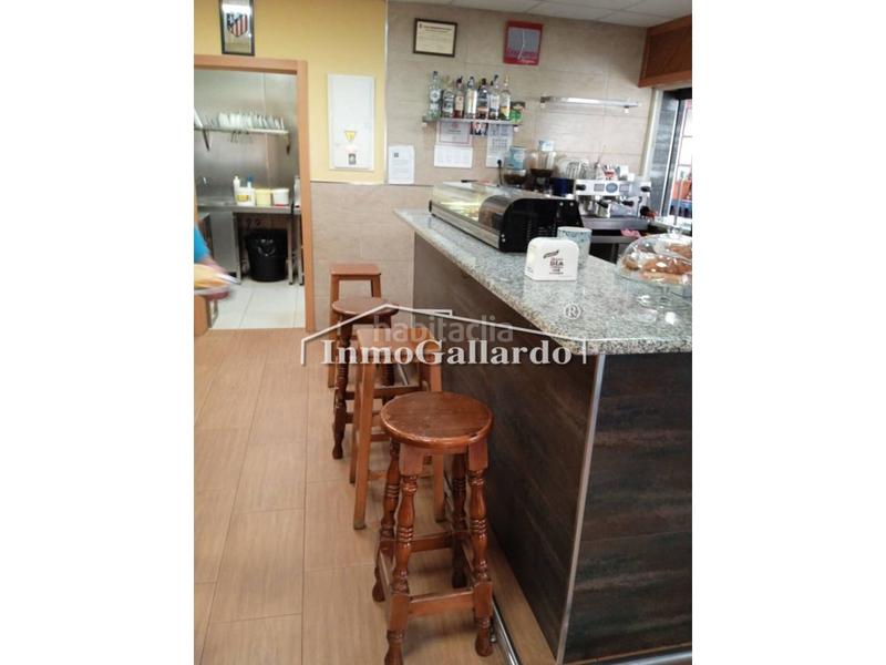 Foto 068da7ad-69d4-4de4-a430-c00458bdc159. Local comercial bonito local equipado en venta. en Torrox