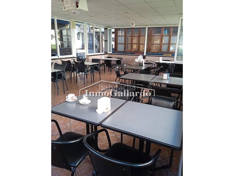 Foto 13dc11ce-61a9-477d-b763-03a5cdea1304. Local comercial bonito local equipado en venta. en Torrox
