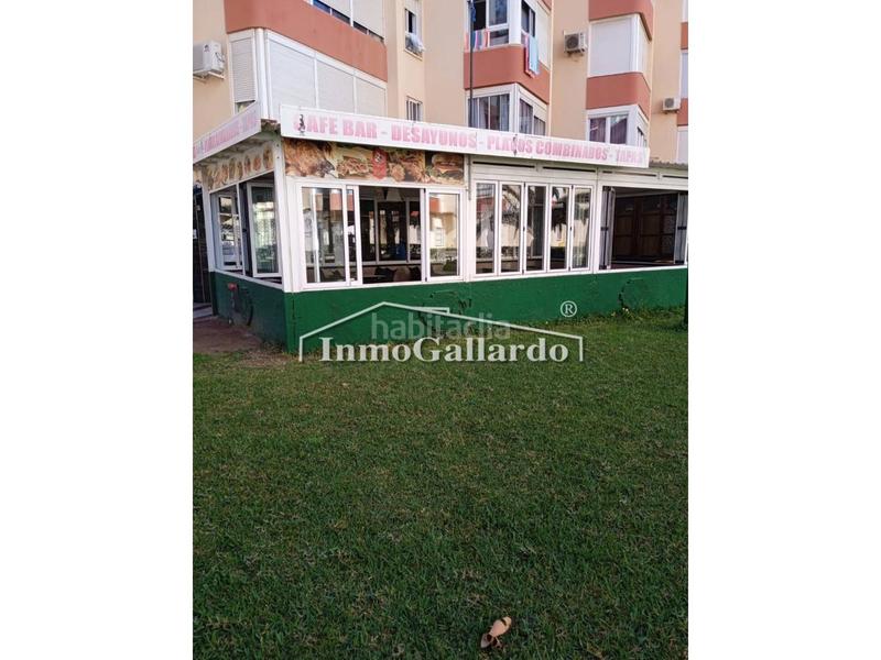 Foto 1cfd7c0c-1af2-4752-879d-b80b654bf02b. Local comercial bonito local equipado en venta. en Torrox