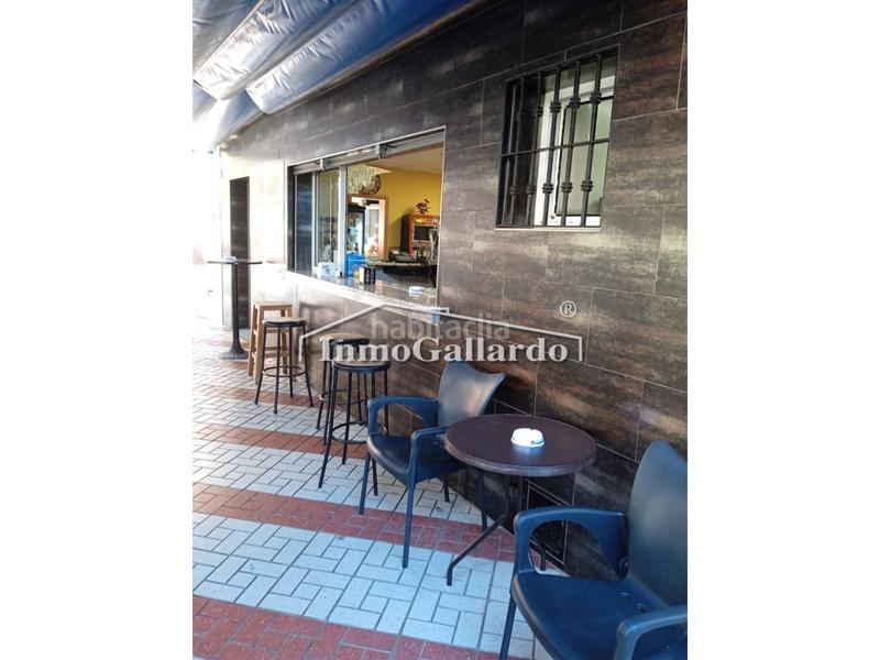 Foto 59cbb859-bd54-479f-ac3b-8ad0b11fb8c5. Local comercial bonito local equipado en venta. en Torrox