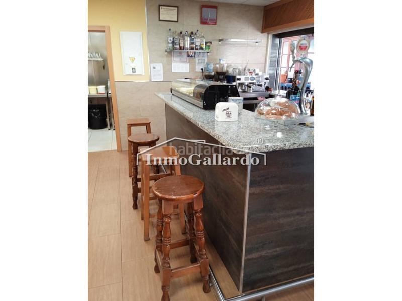 Foto 8ab777eb-6851-4c38-803e-a516c65f9431. Local comercial bonito local equipado en venta. en Torrox