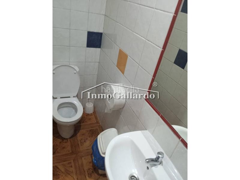 Foto cbdb52f2-b509-46d0-a349-2ef15198a45a. Local comercial bonito local equipado en venta. en Torrox