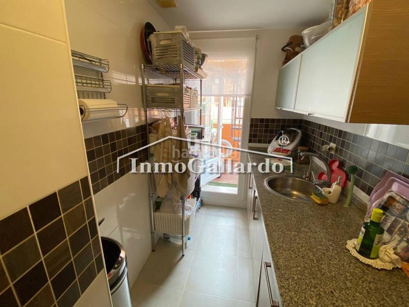 Foto 18525c66-5f6f-4318-8fc7-ac4fcec9bbc0. Attique avec parking piscine dans Lo Cea Rincón de la Victoria