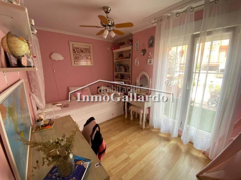 Foto 8239dc55-9af1-4137-bd3a-70a0b8da06bb. Attique avec parking piscine dans Lo Cea Rincón de la Victoria