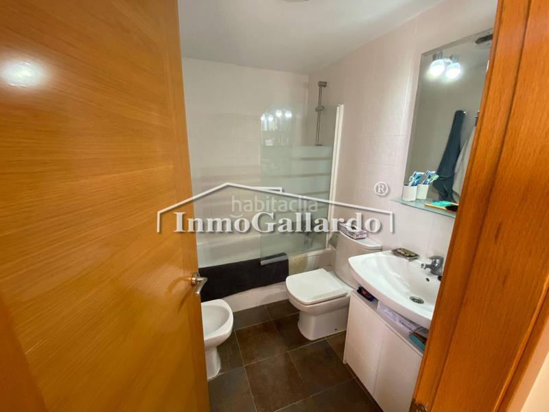 Foto a18690bc-211b-4395-ae94-0451a7131f2b. Attique avec parking piscine dans Lo Cea Rincón de la Victoria