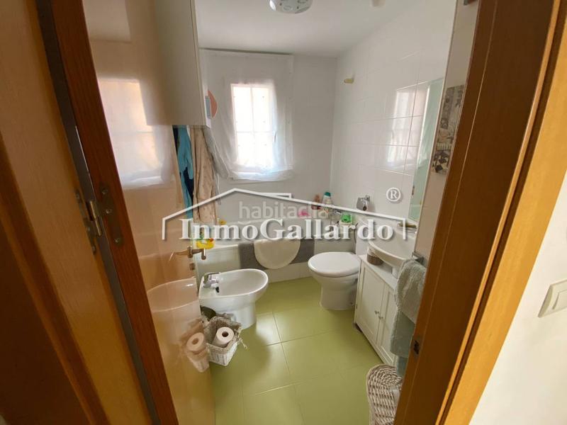 Foto b637340c-f573-4944-a3f5-2b0d056a73e6. Attique avec parking piscine dans Lo Cea Rincón de la Victoria