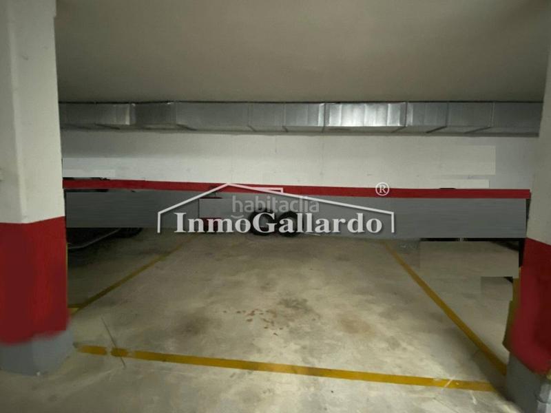 Foto fc685b25-25b4-417e-842f-0c26a54e4b9d. Attique avec parking piscine dans Lo Cea Rincón de la Victoria