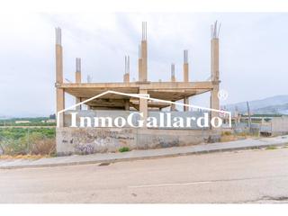 Edifici  Sector ue.vm-3b, 5. Inversión en vélezmálaga