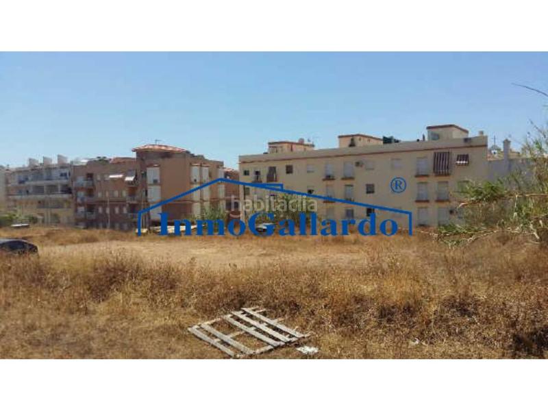 Foto 3943a897-8387-4bec-ad0a-77e1165e14e1. Terreno residencial solar en El Morche en El Morche Torrox