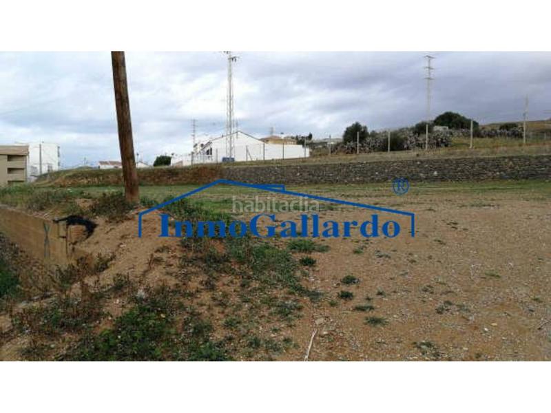 Foto 51874aea-0af0-40cc-9993-be925675e6c5. Terreno residencial solar en El Morche en El Morche Torrox