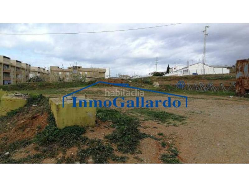 Foto adc9d626-d9af-4ebd-ab17-9b60eff851d3. Terreno residencial solar en El Morche en El Morche Torrox
