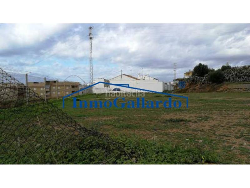 Foto da892a93-b0e6-4b0b-9173-032b765a8d68. Terreno residencial solar en El Morche en El Morche Torrox