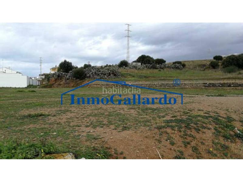 Foto e0f46504-27ba-4023-a387-bafd4868b97d. Terreno residencial solar en El Morche en El Morche Torrox