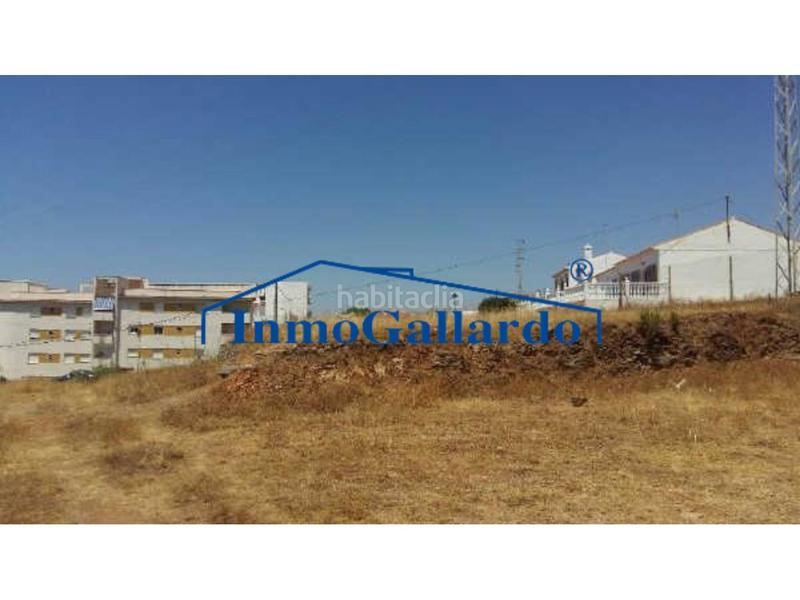 Foto e6e907ae-c8d0-44e8-ab2e-3639322ceb62. Terreno residencial solar en El Morche en El Morche Torrox