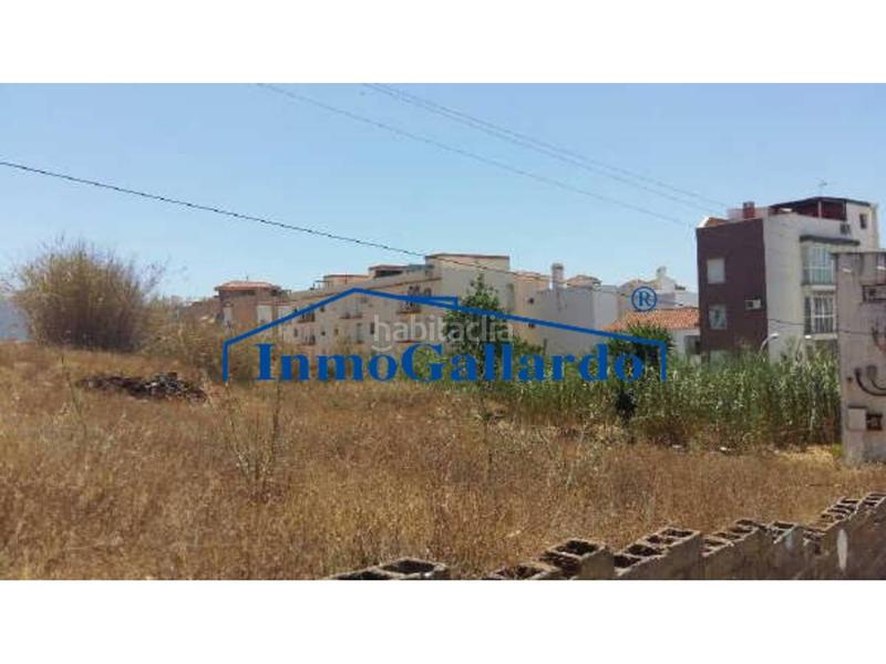 Foto eb1555f6-7a19-4d8a-95c0-3dc266b24a6e. Terreno residencial solar en El Morche en El Morche Torrox