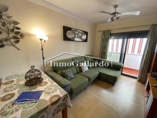Ático en Playa del Rincón. Fantástico ático en venta