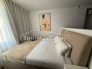 Edificio en La Trinidad. Oportunidad  inversión. zona centro málaga