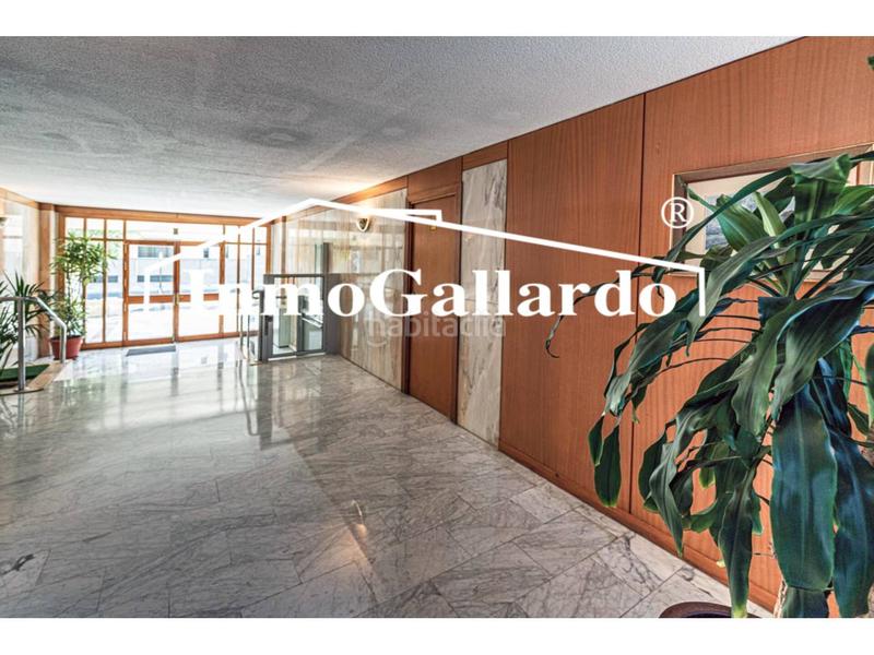 Foto 6c68f6e8-a6aa-4d3b-941d-66b9e06c9f7b. Piso  en venta en El Palo con plaza de garaje y trastero incluido en el precio en Málaga