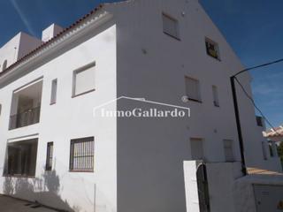 Edifici  Baja. Oportunidad  inversión. sedella