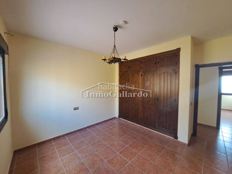 Foto 033b508b-132f-4075-951c-ddad3b190142. Residential plot in Benajarafe