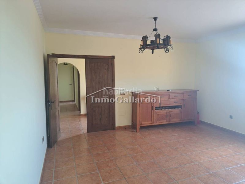 Foto 0f6ba938-a44a-4e67-9cb9-d218c8e028d8. Residential plot in Benajarafe