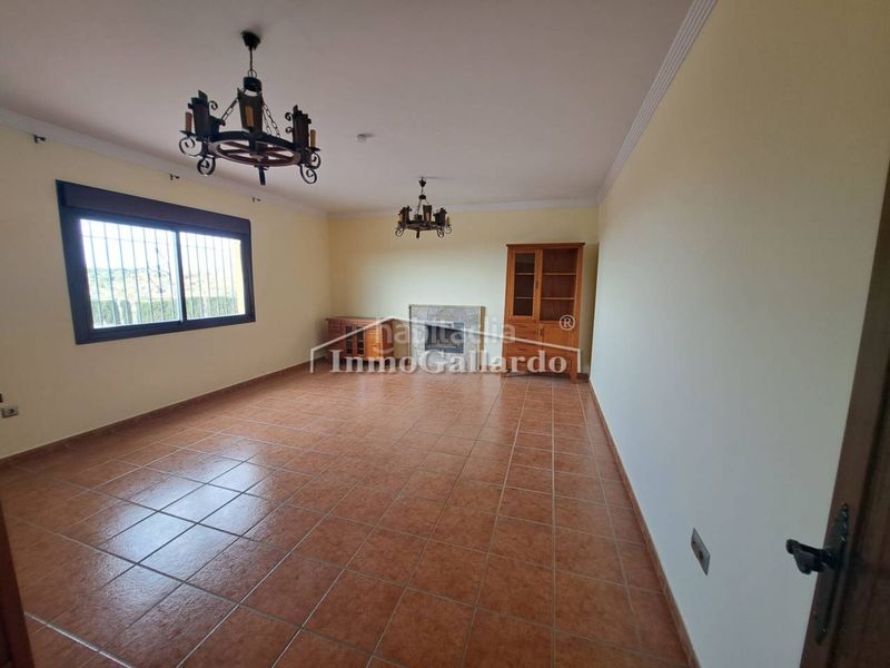 Foto 174815b5-087b-4846-ba41-0c79f2032d3e. Residential plot in Benajarafe