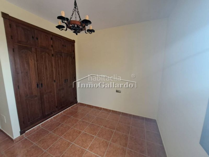 Foto 17e459d8-8994-4053-ab5f-1e6fca6b98b2. Residential plot in Benajarafe