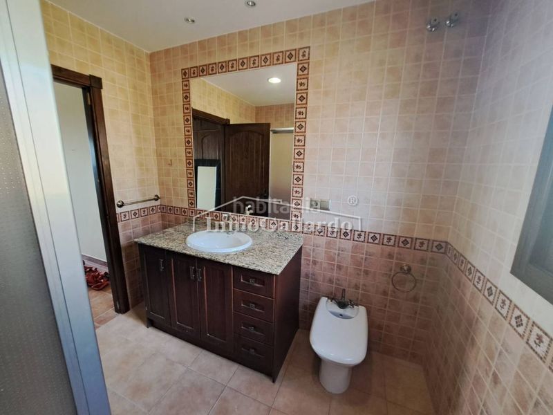 Foto 17f3b5c7-6469-4c5a-a1e6-ae2bb8eb9d72. Residential plot in Benajarafe