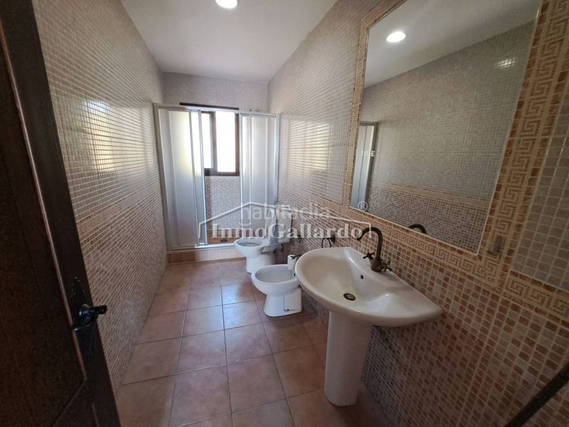 Foto 1a379d42-4749-493b-95ad-4aaf5dda1a16. Residential plot in Benajarafe