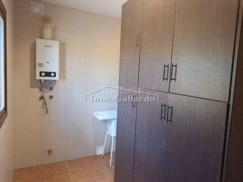 Foto 21e55f24-b9cc-426f-a772-a47b50685305. Residential plot in Benajarafe