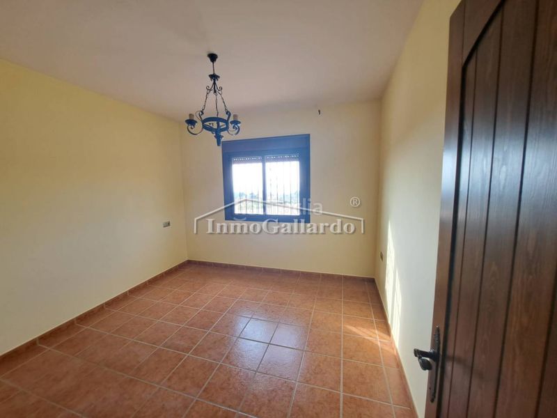 Foto 22f0be8f-f4d4-4a9c-9003-90b9008423b5. Residential plot in Benajarafe