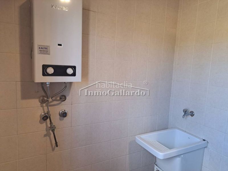 Foto 273981b6-9323-41e9-abd2-34243bfe50cf. Residential plot in Benajarafe