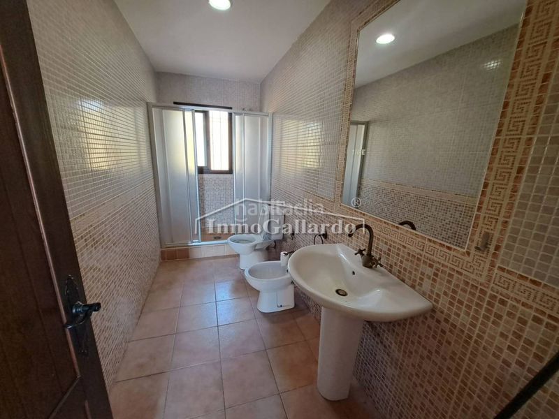 Foto 2cce466c-f730-42ce-999b-1a3a67faf9a8. Residential plot in Benajarafe