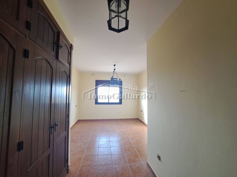 Foto 48d64cf5-92f4-4ad8-a116-06d0da1f1204. Residential plot in Benajarafe
