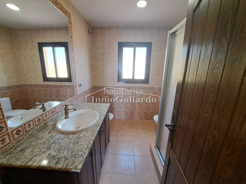 Foto 5051830e-c448-481d-aba3-3daca2e3993f. Residential plot in Benajarafe