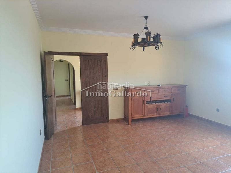 Foto 5cd43902-a906-4c0c-a8c3-88692e3a6e00. Residential plot in Benajarafe