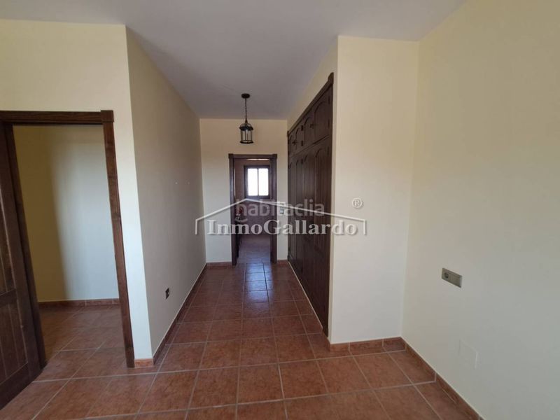 Foto 6348fec4-f357-4eee-9da3-eed8a2995a39. Residential plot in Benajarafe