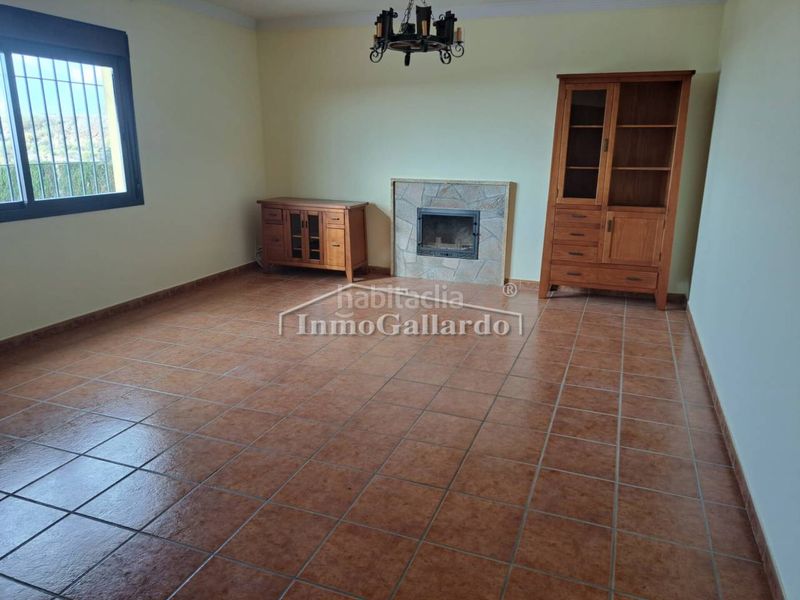 Foto 79aedcc9-3207-4787-98ab-052349ec5fde. Residential plot in Benajarafe