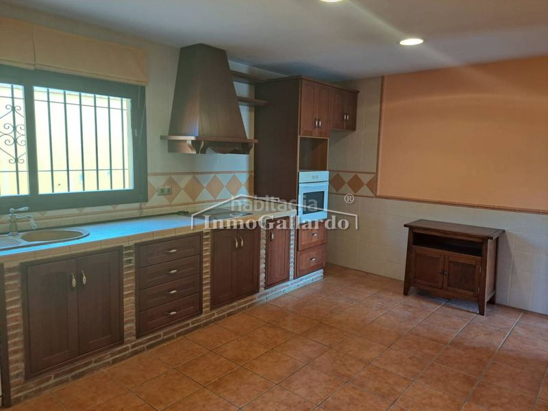 Foto 9079f1f9-86c7-4126-96c5-23d0e7bd8093. Residential plot in Benajarafe