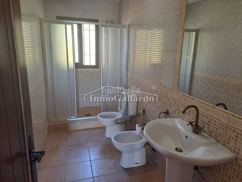Foto 9139cc36-629e-44a3-921f-41fe1fa5f1b4. Residential plot in Benajarafe
