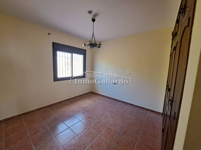 Foto 9f9c80d4-2f09-4113-a23d-09d9cce2ccd8. Residential plot in Benajarafe